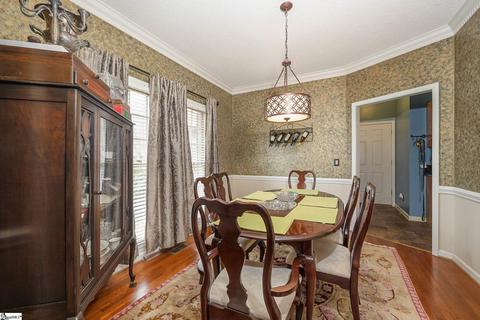 522 Wellesley Pl, Easley, SC 29642 photo 9