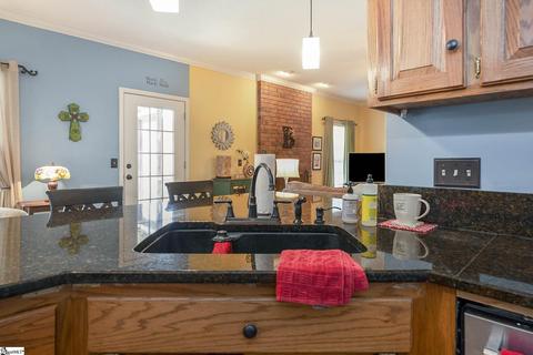 522 Wellesley Pl, Easley, SC 29642 photo 18