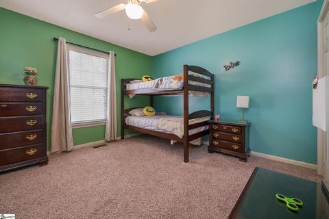 522 Wellesley Pl, Easley, SC 29642 photo 25