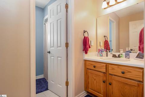 522 Wellesley Pl, Easley, SC 29642 photo 27