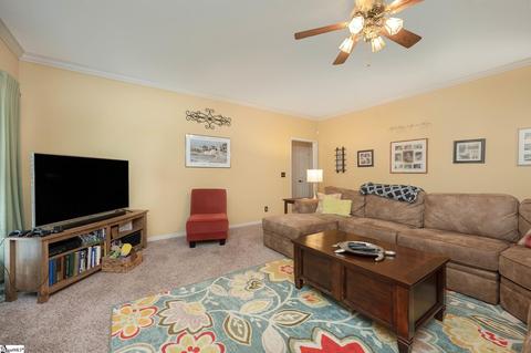 522 Wellesley Pl, Easley, SC 29642 photo 11
