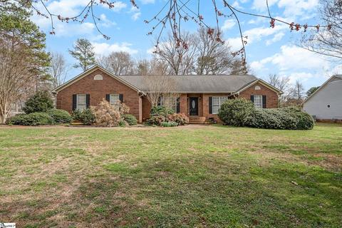 522 Wellesley Pl, Easley, SC 29642 photo 1
