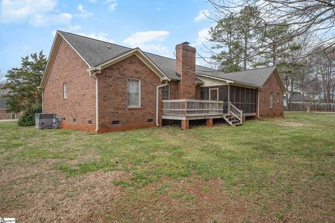 522 Wellesley Pl, Easley, SC 29642 photo 34