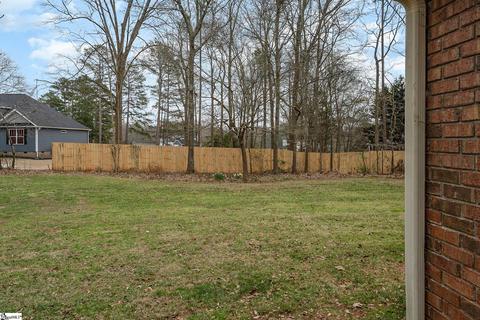 522 Wellesley Pl, Easley, SC 29642 photo 33