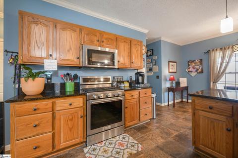 522 Wellesley Pl, Easley, SC 29642 photo 19