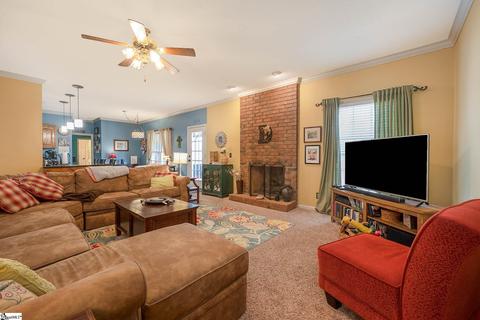 522 Wellesley Pl, Easley, SC 29642 photo 13