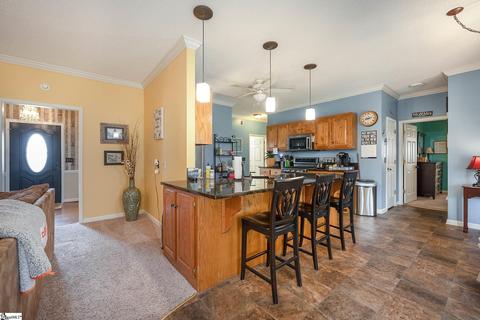 522 Wellesley Pl, Easley, SC 29642 photo 20