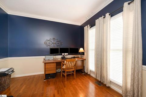 522 Wellesley Pl, Easley, SC 29642 photo 7