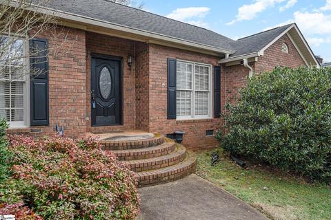 522 Wellesley Pl, Easley, SC 29642 photo 4