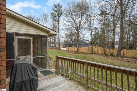 522 Wellesley Pl, Easley, SC 29642 photo 32