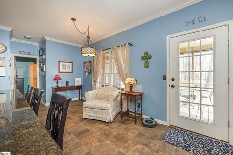 522 Wellesley Pl, Easley, SC 29642 photo 15