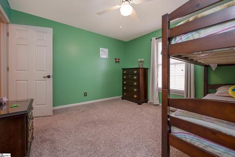 522 Wellesley Pl, Easley, SC 29642 photo 26