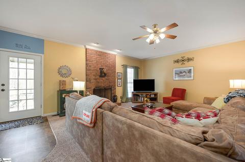 522 Wellesley Pl, Easley, SC 29642 photo 12