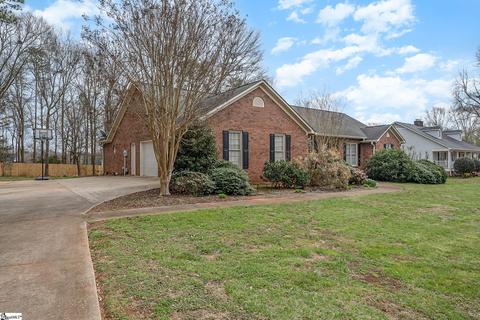 522 Wellesley Pl, Easley, SC 29642 photo 2