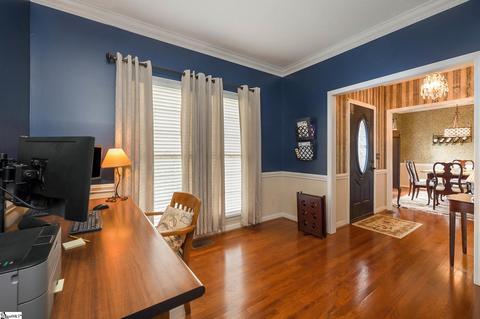 522 Wellesley Pl, Easley, SC 29642 photo 8