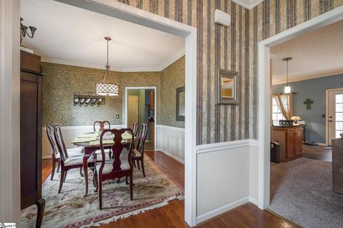 522 Wellesley Pl, Easley, SC 29642 photo 6
