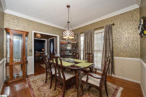 522 Wellesley Pl, Easley, SC 29642 photo 10