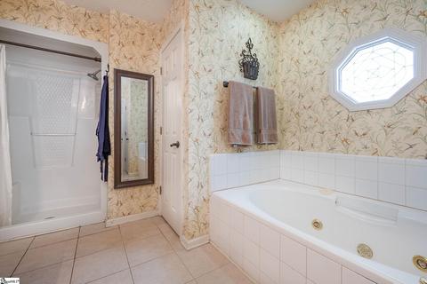 522 Wellesley Pl, Easley, SC 29642 photo 24