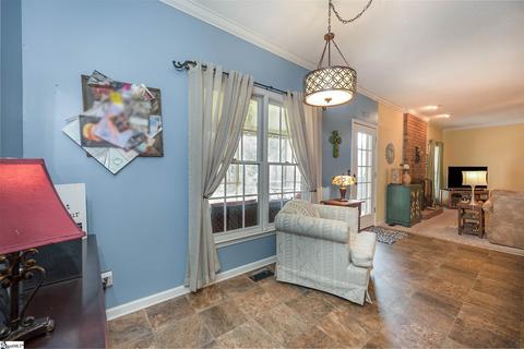 522 Wellesley Pl, Easley, SC 29642 photo 14