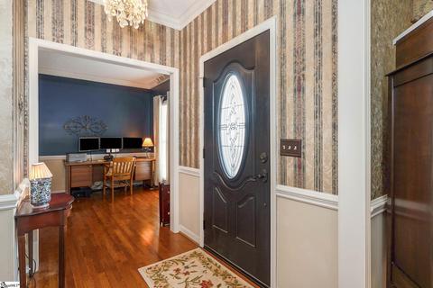 522 Wellesley Pl, Easley, SC 29642 photo 5