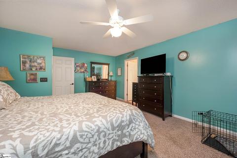 522 Wellesley Pl, Easley, SC 29642 photo 22