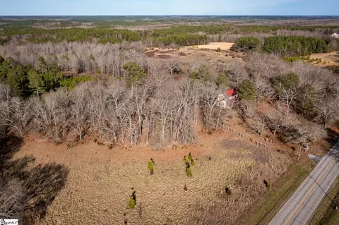 252 Highway, Honea Path, SC 29654 photo 5