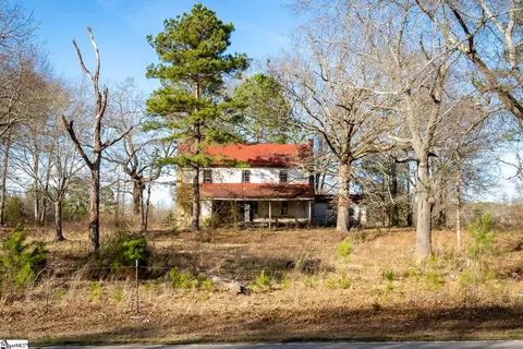 252 Highway, Honea Path, SC 29654 photo 19