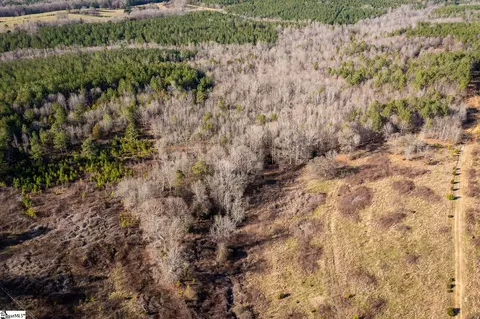 252 Highway, Honea Path, SC 29654 photo 7