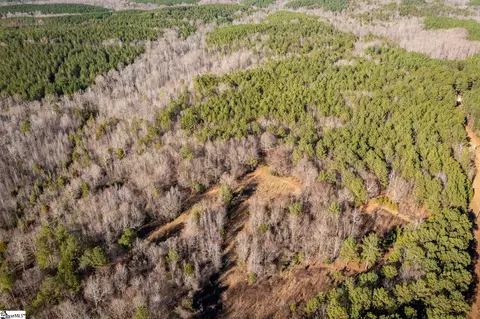252 Highway, Honea Path, SC 29654 photo 9