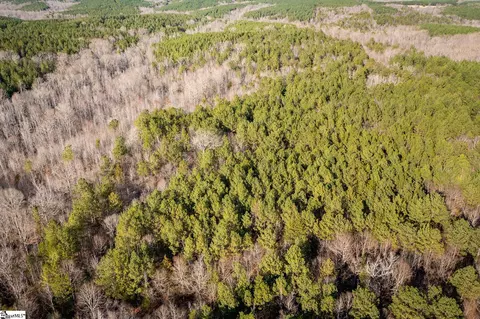 252 Highway, Honea Path, SC 29654 photo 10