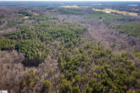 252 Highway, Honea Path, SC 29654 photo 13