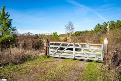 252 Highway, Honea Path, SC 29654 photo 20