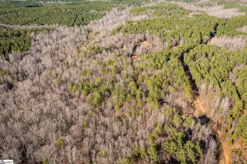 252 Highway, Honea Path, SC 29654 photo 8