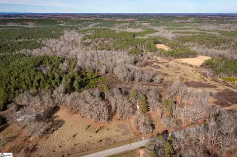 252 Highway, Honea Path, SC 29654 photo 4
