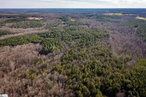 252 Highway, Honea Path, SC 29654 photo 14