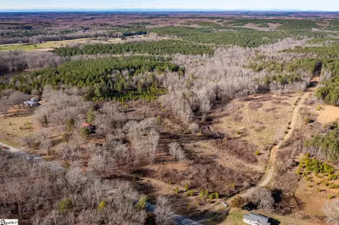 252 Highway, Honea Path, SC 29654 photo 3