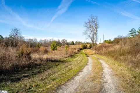 252 Highway, Honea Path, SC 29654
