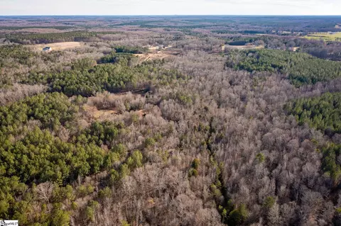 252 Highway, Honea Path, SC 29654 photo 11