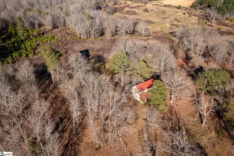 252 Highway, Honea Path, SC 29654 photo 6