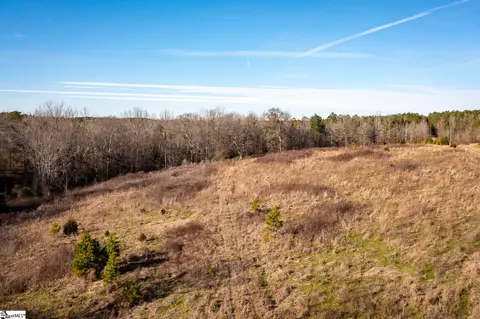 252 Highway, Honea Path, SC 29654 photo 16