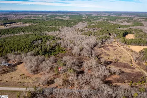 252 Highway, Honea Path, SC 29654 photo 2