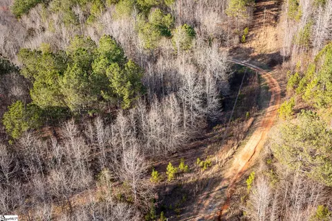 252 Highway, Honea Path, SC 29654 photo 17