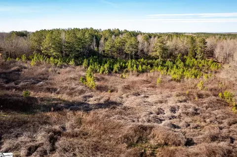 252 Highway, Honea Path, SC 29654 photo 15