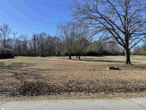 Cobb Road, Pelzer, SC 29669