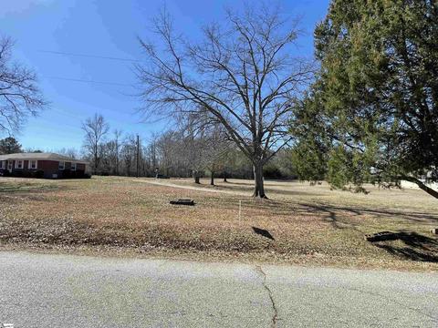 Cobb Road, Pelzer, SC 29669 photo 2