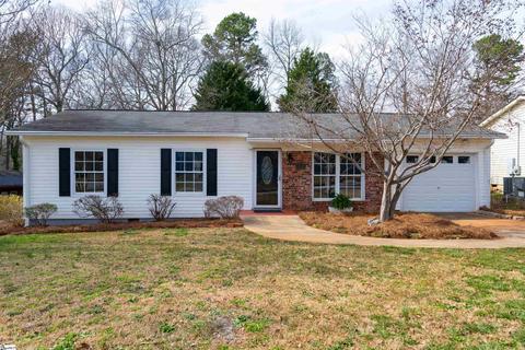 4 Good St, Greenville, SC 29617