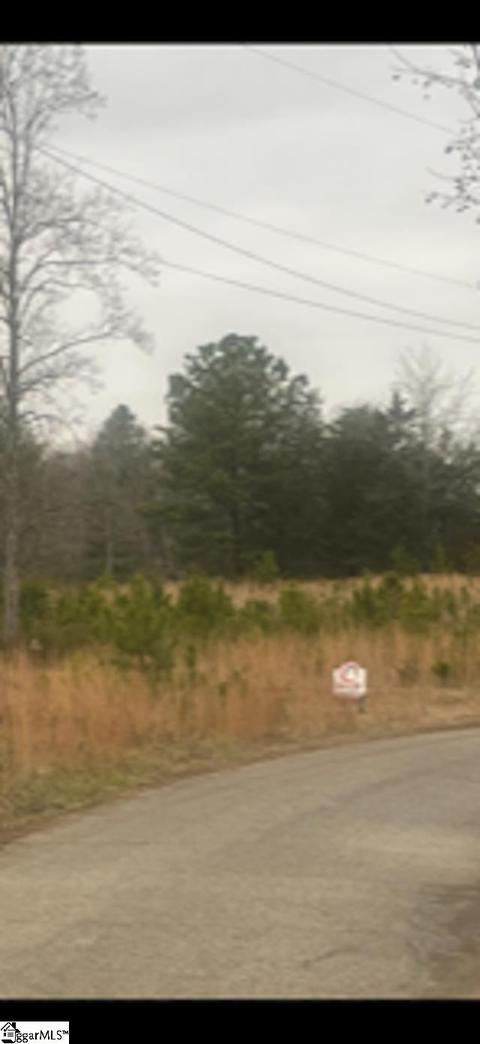 123 B Hunter Rd # a, Pickens, SC 29671 photo 1