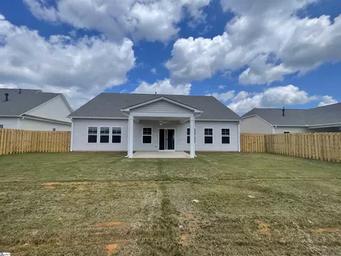 178 Spyglass Ln, Pendleton, SC 29670 photo 25