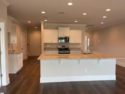178 Spyglass Ln, Pendleton, SC 29670 photo 2
