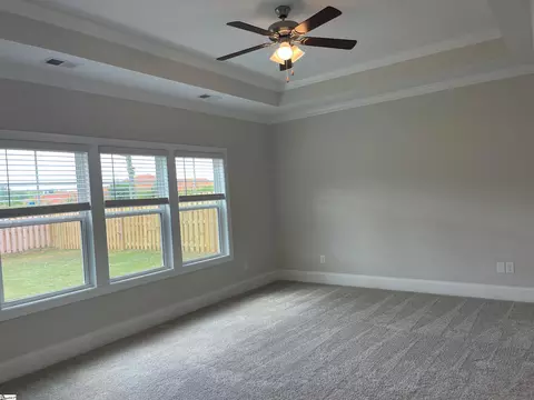 178 Spyglass Ln, Pendleton, SC 29670 photo 15